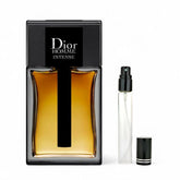 Dior Homme Intense EDP Decants
